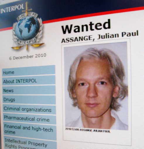 Assange-Julian-paul