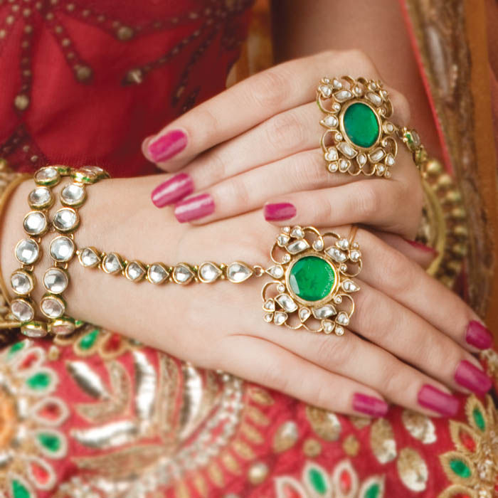 Indian-Wedding
