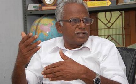 Pe-Maniyarasan