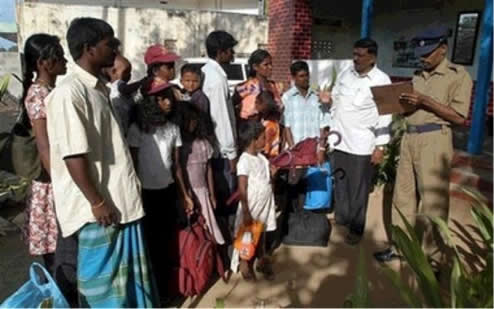 Refugee_India