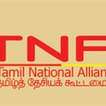 TNA-logo
