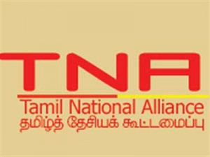 TNA-logo
