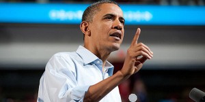 Tamil-Daily-News_obama
