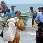 Tamil-Refugees-in-India