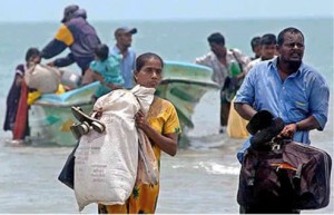 Tamil-Refugees-in-India