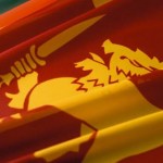 Tamil-news-Sri-Lanka-Flag