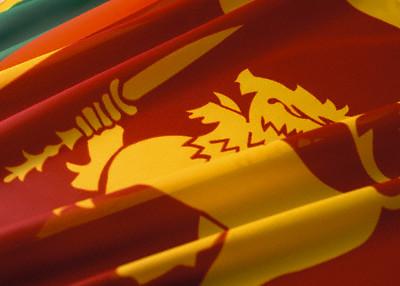 Tamil-news-Sri-Lanka-Flag