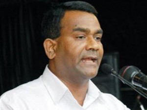 Thissa_Attanayake