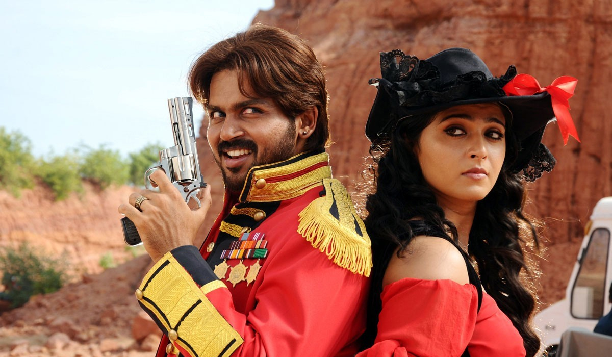 alex-pandian