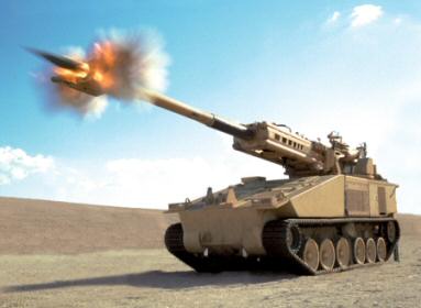 army-hybrid-tank