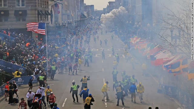 boston-marathon-explosion