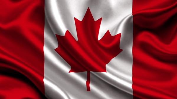 canada-flag