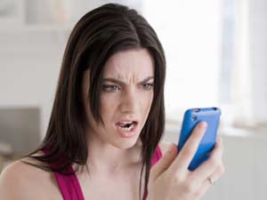 cellphone-women