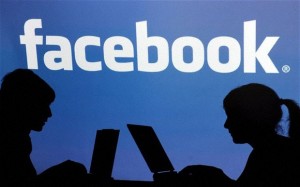 facebook-kids