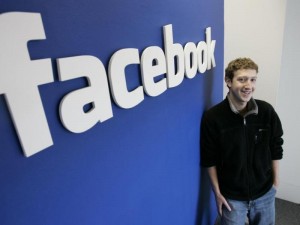 facebook-owner