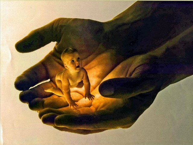 father-letter
