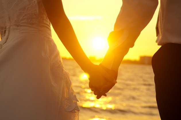 first-love