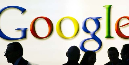 google-logo-foto-dpa-