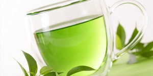 green-tea