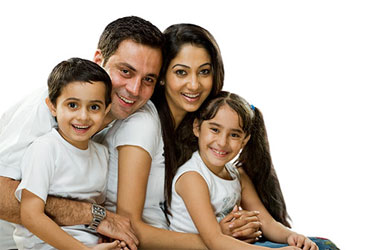 happy-family