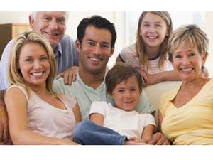 happy-family