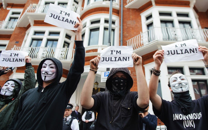 i-am-julian