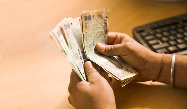 india_rupee