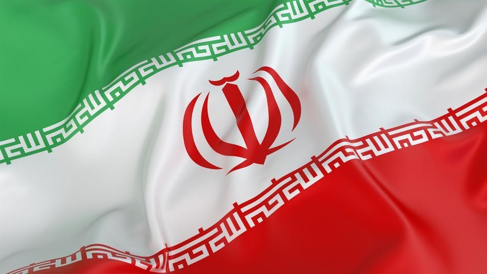 iran-flag