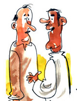 joke12