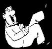 jokes6