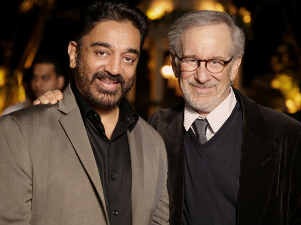 kamal-spielberg