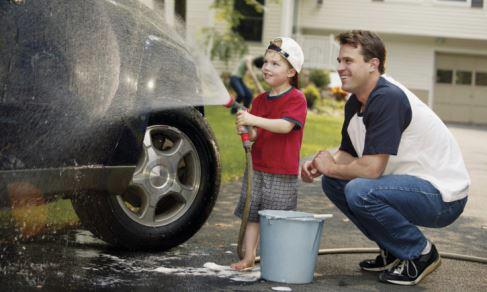 kids-son