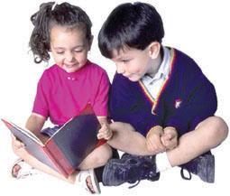 kids