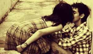kiss22