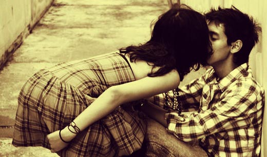 kiss22