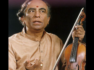 lalgudi-jeyaraman