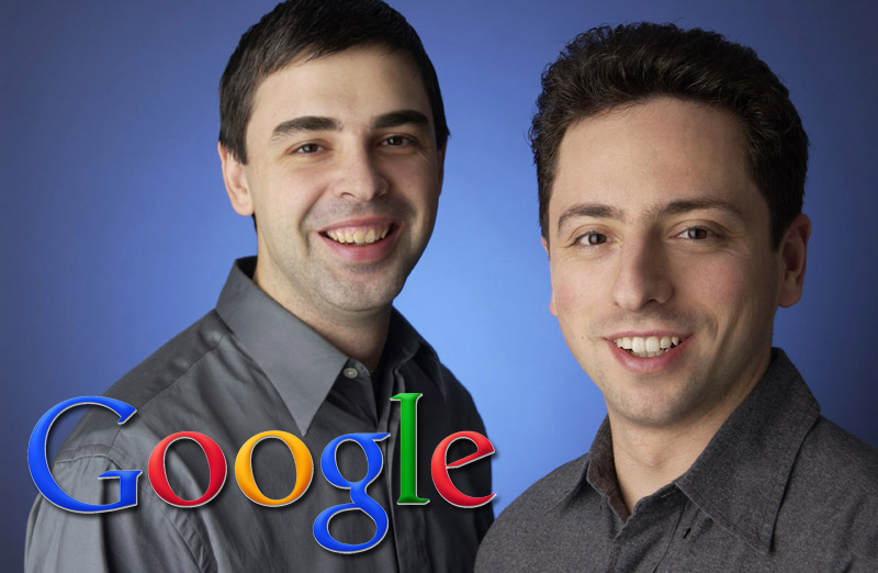 larry-page-sergey-brin