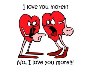 love22