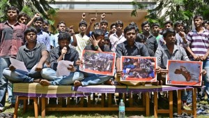 loyola_students