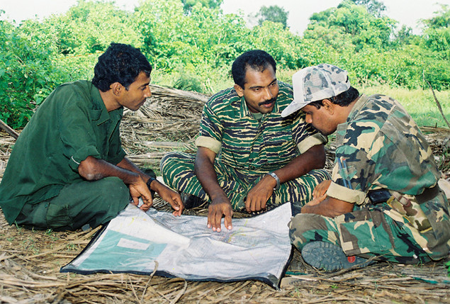 ltte
