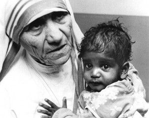 mother_teresa