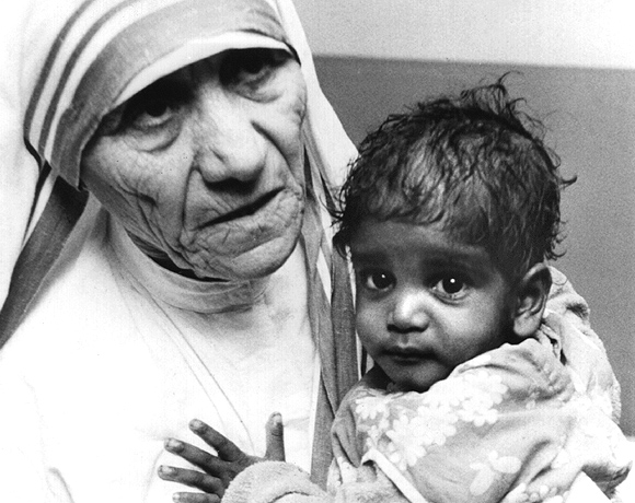 mother_teresa