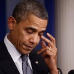 obama
