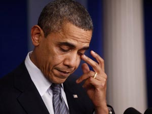 obama