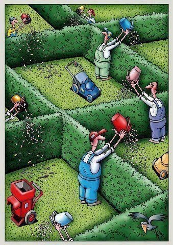 peoples