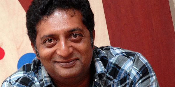 prakashraj