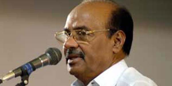 raamathas