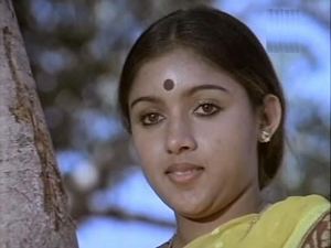 revathi