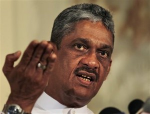 sarath-fonseka