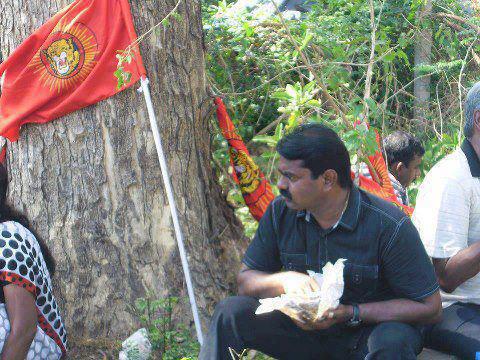seeman